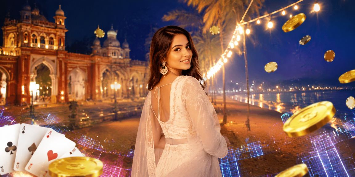রাজশাহীর টীন পট্টি গেমিং দৃশ্য
