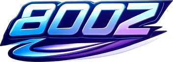 8002